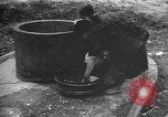 Image of Okinawa people Okinawa Ryukyu Islands, 1945, second 39 stock footage video 65675051493