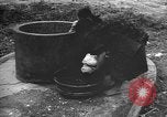 Image of Okinawa people Okinawa Ryukyu Islands, 1945, second 40 stock footage video 65675051493