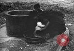 Image of Okinawa people Okinawa Ryukyu Islands, 1945, second 41 stock footage video 65675051493
