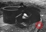 Image of Okinawa people Okinawa Ryukyu Islands, 1945, second 42 stock footage video 65675051493