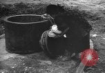 Image of Okinawa people Okinawa Ryukyu Islands, 1945, second 43 stock footage video 65675051493