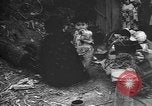 Image of Okinawa people Okinawa Ryukyu Islands, 1945, second 45 stock footage video 65675051493