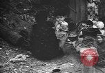 Image of Okinawa people Okinawa Ryukyu Islands, 1945, second 46 stock footage video 65675051493