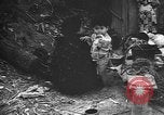 Image of Okinawa people Okinawa Ryukyu Islands, 1945, second 47 stock footage video 65675051493