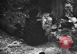 Image of Okinawa people Okinawa Ryukyu Islands, 1945, second 49 stock footage video 65675051493