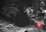 Image of Okinawa people Okinawa Ryukyu Islands, 1945, second 52 stock footage video 65675051493