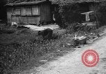 Image of Okinawa people Okinawa Ryukyu Islands, 1945, second 59 stock footage video 65675051493