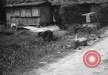 Image of Okinawa people Okinawa Ryukyu Islands, 1945, second 60 stock footage video 65675051493
