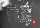 Image of Okinawa people Okinawa Ryukyu Islands, 1945, second 1 stock footage video 65675051494