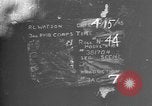 Image of Okinawa people Okinawa Ryukyu Islands, 1945, second 3 stock footage video 65675051494