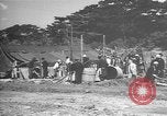 Image of Okinawa people Okinawa Ryukyu Islands, 1945, second 4 stock footage video 65675051494
