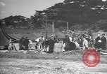 Image of Okinawa people Okinawa Ryukyu Islands, 1945, second 5 stock footage video 65675051494
