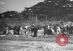 Image of Okinawa people Okinawa Ryukyu Islands, 1945, second 6 stock footage video 65675051494