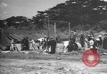 Image of Okinawa people Okinawa Ryukyu Islands, 1945, second 7 stock footage video 65675051494