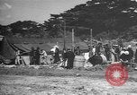 Image of Okinawa people Okinawa Ryukyu Islands, 1945, second 8 stock footage video 65675051494