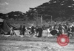 Image of Okinawa people Okinawa Ryukyu Islands, 1945, second 9 stock footage video 65675051494