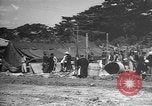 Image of Okinawa people Okinawa Ryukyu Islands, 1945, second 10 stock footage video 65675051494