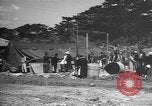 Image of Okinawa people Okinawa Ryukyu Islands, 1945, second 11 stock footage video 65675051494
