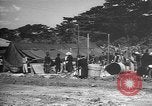Image of Okinawa people Okinawa Ryukyu Islands, 1945, second 12 stock footage video 65675051494