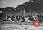 Image of Okinawa people Okinawa Ryukyu Islands, 1945, second 13 stock footage video 65675051494
