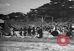 Image of Okinawa people Okinawa Ryukyu Islands, 1945, second 15 stock footage video 65675051494