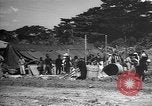 Image of Okinawa people Okinawa Ryukyu Islands, 1945, second 17 stock footage video 65675051494