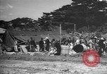 Image of Okinawa people Okinawa Ryukyu Islands, 1945, second 18 stock footage video 65675051494