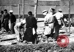 Image of Okinawa people Okinawa Ryukyu Islands, 1945, second 19 stock footage video 65675051494