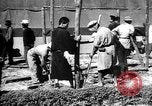 Image of Okinawa people Okinawa Ryukyu Islands, 1945, second 20 stock footage video 65675051494