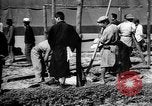 Image of Okinawa people Okinawa Ryukyu Islands, 1945, second 21 stock footage video 65675051494
