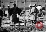 Image of Okinawa people Okinawa Ryukyu Islands, 1945, second 22 stock footage video 65675051494