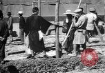 Image of Okinawa people Okinawa Ryukyu Islands, 1945, second 23 stock footage video 65675051494