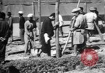 Image of Okinawa people Okinawa Ryukyu Islands, 1945, second 25 stock footage video 65675051494