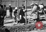 Image of Okinawa people Okinawa Ryukyu Islands, 1945, second 26 stock footage video 65675051494