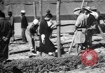 Image of Okinawa people Okinawa Ryukyu Islands, 1945, second 27 stock footage video 65675051494