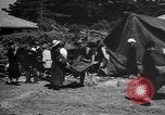 Image of Okinawa people Okinawa Ryukyu Islands, 1945, second 31 stock footage video 65675051494