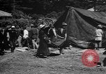 Image of Okinawa people Okinawa Ryukyu Islands, 1945, second 32 stock footage video 65675051494