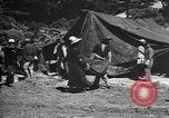 Image of Okinawa people Okinawa Ryukyu Islands, 1945, second 33 stock footage video 65675051494