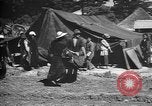 Image of Okinawa people Okinawa Ryukyu Islands, 1945, second 34 stock footage video 65675051494