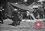 Image of Okinawa people Okinawa Ryukyu Islands, 1945, second 35 stock footage video 65675051494