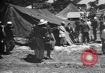 Image of Okinawa people Okinawa Ryukyu Islands, 1945, second 36 stock footage video 65675051494