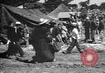 Image of Okinawa people Okinawa Ryukyu Islands, 1945, second 37 stock footage video 65675051494