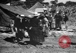 Image of Okinawa people Okinawa Ryukyu Islands, 1945, second 38 stock footage video 65675051494