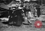 Image of Okinawa people Okinawa Ryukyu Islands, 1945, second 39 stock footage video 65675051494