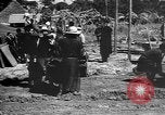Image of Okinawa people Okinawa Ryukyu Islands, 1945, second 40 stock footage video 65675051494