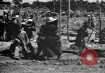 Image of Okinawa people Okinawa Ryukyu Islands, 1945, second 41 stock footage video 65675051494