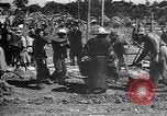 Image of Okinawa people Okinawa Ryukyu Islands, 1945, second 42 stock footage video 65675051494
