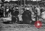 Image of Okinawa people Okinawa Ryukyu Islands, 1945, second 43 stock footage video 65675051494