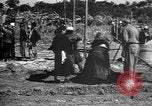 Image of Okinawa people Okinawa Ryukyu Islands, 1945, second 44 stock footage video 65675051494