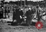 Image of Okinawa people Okinawa Ryukyu Islands, 1945, second 45 stock footage video 65675051494